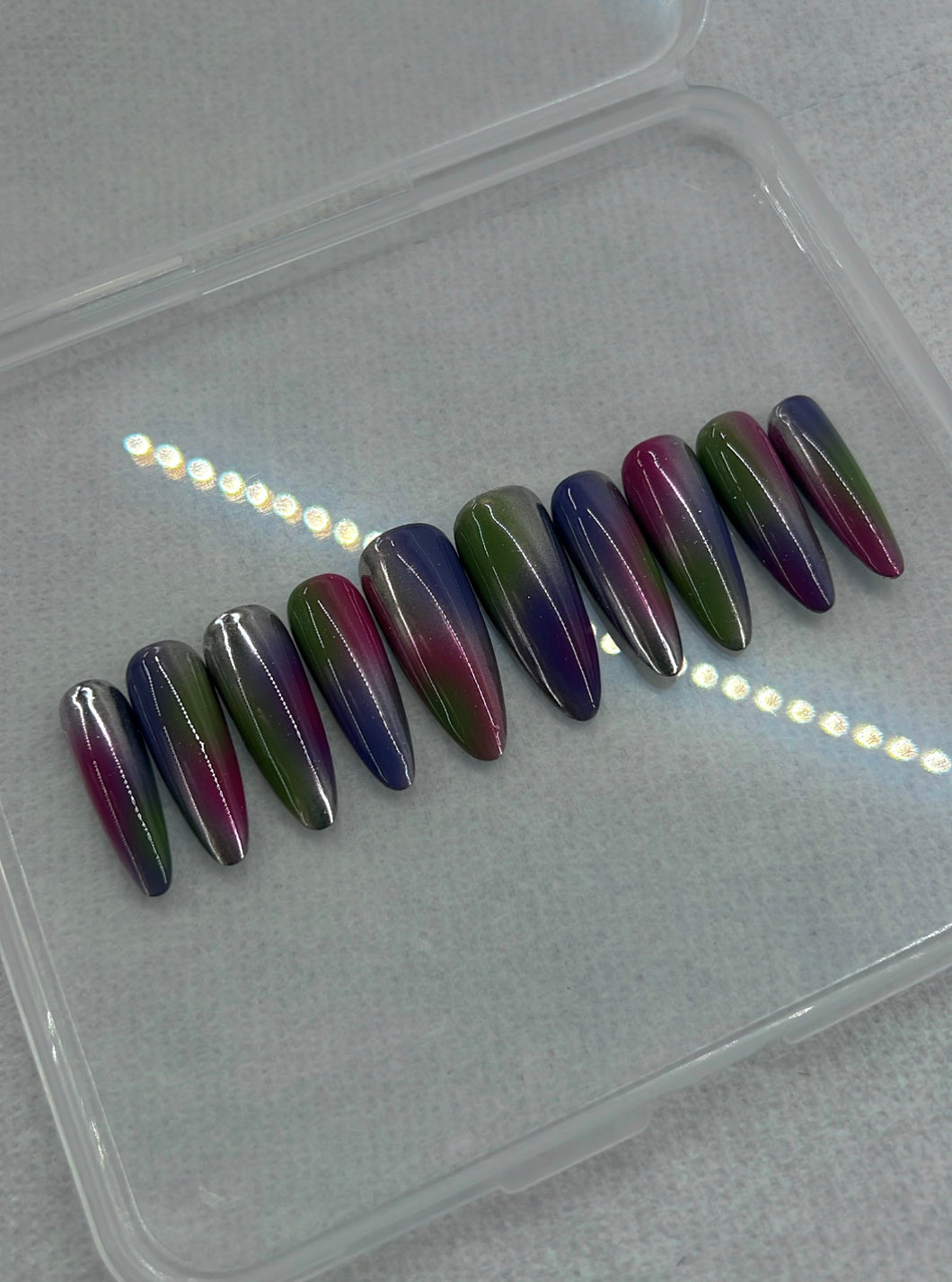 AURA CHROME (2)